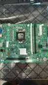 【玉昇電腦】Acer Aspire TC-860  主機板