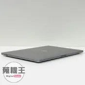 【蒐機王】Macbook Pro i9 2.4Ghz 32G / 2TB 2019 瑕疵機 問題機 RE0053-3