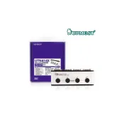 (店+)【UPMOST】登昌恆 Uptech UTN414X 4 port USB to 轉 RS232 訊號轉換器 FTDI晶片