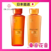 【日本直送】 Dr.Ci Labo 城野醫生 VC100 化粧水/乳液/100ml/150ml 美白 亮膚 保濕