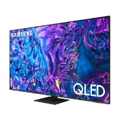 秀翔電器SS3C 三星 SAMSUNG 75吋 4K QLED量子連網智慧顯示器 QA75Q70DAXXZW 75Q70D