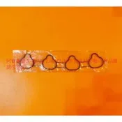 裕隆 TEANA 2.0 04-08 X-TRAIL 2.0 03-14 進氣墊片 岐管墊片 進氣歧管墊片