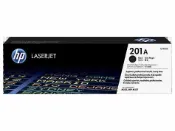 E 平台 HP㊣原廠碳粉匣CF400A黑色 201A (黑白5%覆蓋率1500張) 適用HP Color LaserJet Pro M252dw/M252n/M274n/M277dw/M277n/M252/M274/M277雷射印表機◆電話訂購專線:02-28958611