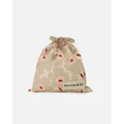 marimekko 日本限定 束口袋（現貨