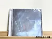 【24小時發貨】.林俊傑《LikeYouDo儒擬》專輯CD