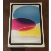 附配件 ipad 11（A16)  台灣公司貨 Apple iPad 11吋 2025 128G WiFi