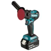 牧田 MAKITA 18V充電式無刷打蠟機-空機 DPV300