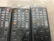ONKYO RC 865M  AV劇院環繞擴大機 遙控器  ONKYO  TX NR/RZ HT R劇院系列 專用
