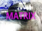 現代 HYUNDAI MATRIX 01 三角架和尚頭 三腳架和尚頭 三角台和尚頭 (前,下) 各車系三角架 歡迎詢問