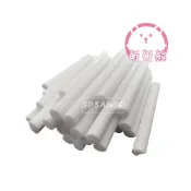 (店+)加濕器專用棉棒 香水棉棒 加濕器綿棒芯 吸水棒 過濾棉芯 加濕器棉芯 香薰棉棒 吸水棉棒 香薰纖維棒 過濾棉條 棉芯棒K