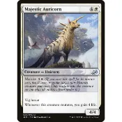 MTG 魔法風雲會 IKO 依克黎巨獸時空 #16 - #26 [C] [U] 中英日文版 閃卡 普卡 白色 2/4