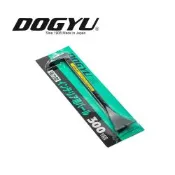 土牛 Dogyu 強力V型釘拔 300mm 01027 01027 300mm