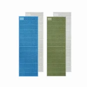 【Naturehike】徒徑1.8蛋巢折疊防潮墊 單人加寬/雙人  WS044 原廠公司貨一年保固