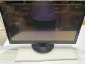 ViewSonic VA2445m-LED 24吋 液晶螢幕