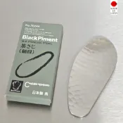 家禮生活 | 現貨- 相澤工房 AIZAWA 鎚目不鏽鋼茶匙 茶葉匙 茶勺 燕三条製 【日本原裝】