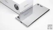 樂padg殺手堂-SONY Xperia XZ Premium 空機/免卡分期/手機交換/電信專案