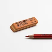 KOH-I-NOOR 捷克 色鉛筆 鉛筆 橡皮擦