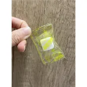(現貨）大丸本舖 鹽葡萄糖 2g*25入  快速補充 馬拉松  鹽糖 鹽錠 海鹽 跑步 登山 三鐵