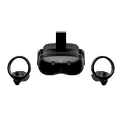 【HTC 宏達電】VIVE Focus Vision(頭戴式顯示器)