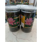 🎉如意紅毛苔酥70克💫素食專賣