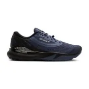 Brooks Adrenaline Gts 24 Gtx[1204421B459]女 慢跑鞋 Gtx防水 支撐緩震 深藍