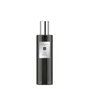 【京站i購物】【Jo Malone London】沒藥與零陵香室內香氛 Myrrh & Tonka Room Spray  (100ml)
