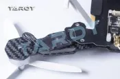 【天鷹遙控】全新好盈/Hobbywing/QAV200/QAV250/12A好盈電變/12A電變/12A變電TL300G