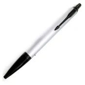 PARKER 新經典特別款 原子筆 內斂灰