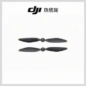DJI MAVIC 4 PRO螺旋槳