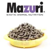 美國MAZURI/陸龜糧/蜥蜴草食/烏龜飼料/大乖乖/小乖乖/高纖維牧草/豹龜/肯亞/尚比亞/蘇卡達/彩色飼料/草粉