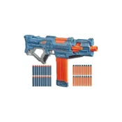 (店+)【NERF 樂活打擊】NERF 菁英系列 快速連發CS 18