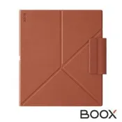 【PChome 24h購物】文石 BOOX Note Air5 系列磁吸摺疊皮套 R99N