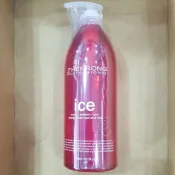 村植堂超水感冰礦輕盈洗髮精1000ml