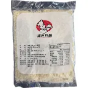 【勝藍】米粒狀花椰菜米1000g/冷凍蔬菜