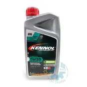 《油工坊》KENNOL ENERGY 5W30 Ford 913D A5 B5 SN 渦輪