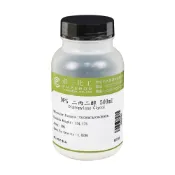 500ML DPG 二丙二醇 溶劑 保濕劑 塑化 第一化工 Dipropylene Glycol