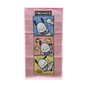 帕恰狗三層櫃防塵套【台灣正版現貨】