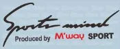 【小韻車材】汽車燈眉 酷比 Tobe M'way 大燈貼 頭燈貼 汽車改裝 車貼 貼紙 防水貼紙 W'car