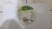 小袋鼠 魔鏡 兒歌.故事時間.音樂 DoReMi 信誼 CD專輯 二手 B65