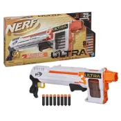 #13現貨 孩之寶 NERF ULTRA THREE 極限系列三號