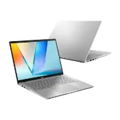 【ASUS 華碩】A+級福利品 Zenbook 14 OLED UX3405MA-0122B125H (16+1TB/14吋)