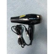達新牌 TS-777 超低電磁波吹風機