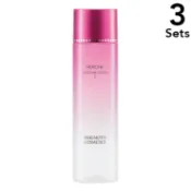 【DOKODEMO】[ 3 件入組] MIKIMOTO 保濕化妝水 N I 150mL
