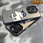 OPPO Reno13 Reno12 Reno11 Reno10 Find X9pro A6S A6X 滑板小狗 手機殼