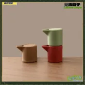 【FaSoLa】紅酒瓶塞真空硅膠防塵通用萬能型葡萄酒多重密封保鮮香檳塞可開發票✅樂活日子🌟臺灣出貨🌟