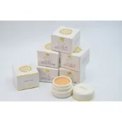 ＊德馨美容＊台灣製 JACO 佳蔻 遮瑕膏 修暇膏 20g 遮瑕 蓋斑膏 粉底膏 遮蓋黑色素 美容美髮乙級、丙級考試