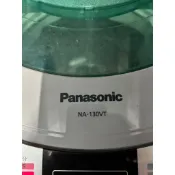 【Jp-SunMo】洗衣機專用濾網適用國際NA-130VT、NA-158VT、NA-158VT-H