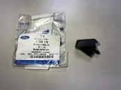 【JT福特原廠】FORD FOCUS MK2 MK2.5 05-12 正廠 雨刷 噴水頭