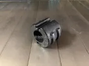 賓士 W220 全新 前平衡桿橡皮 另有W203 W204 W205 W210 W211 W212 W221 W176
