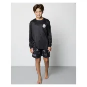 Rip Curl Icons Surflite UPF L/S-Boy｜兒童長袖防磨衣｜UPF50 防曬｜游泳｜海邊